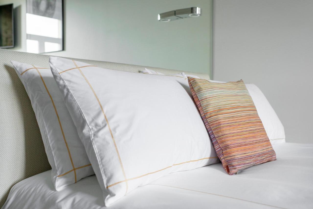 The Joseph Lejlighedshotel 4*